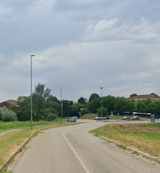 immagine annuncio 3 di 13