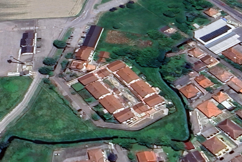 immagine annuncio 5 di 13