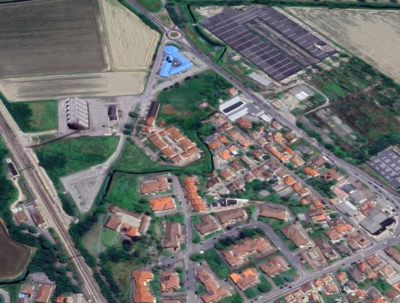 immagine annuncio 6 di 13