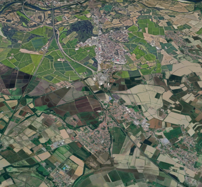 immagine annuncio 8 di 13