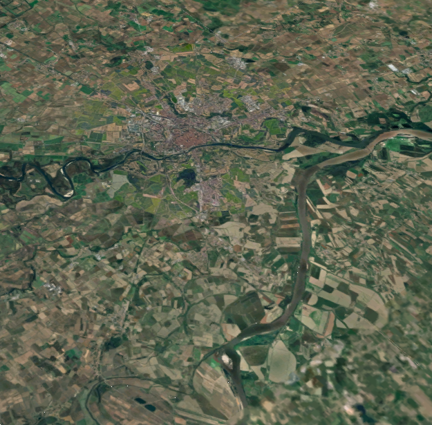 immagine annuncio 9 di 13