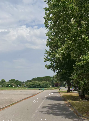 immagine annuncio 5 di 13