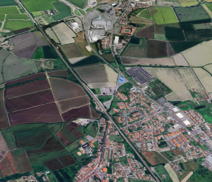 immagine annuncio 8 di 13