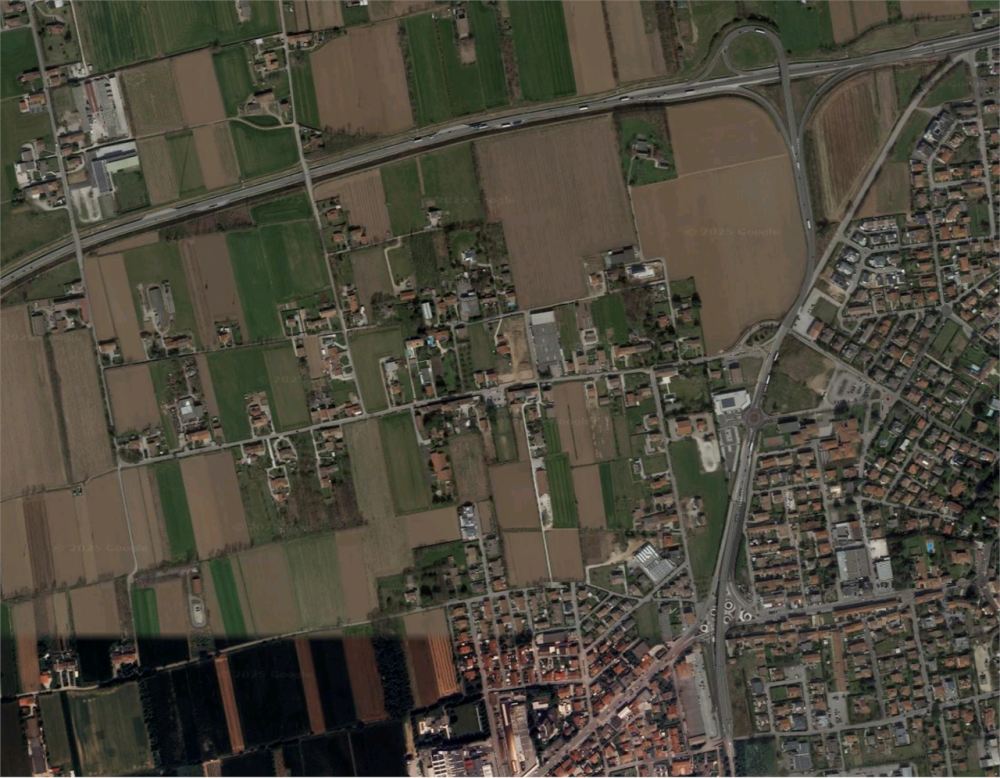 immagine annuncio 5 di 9