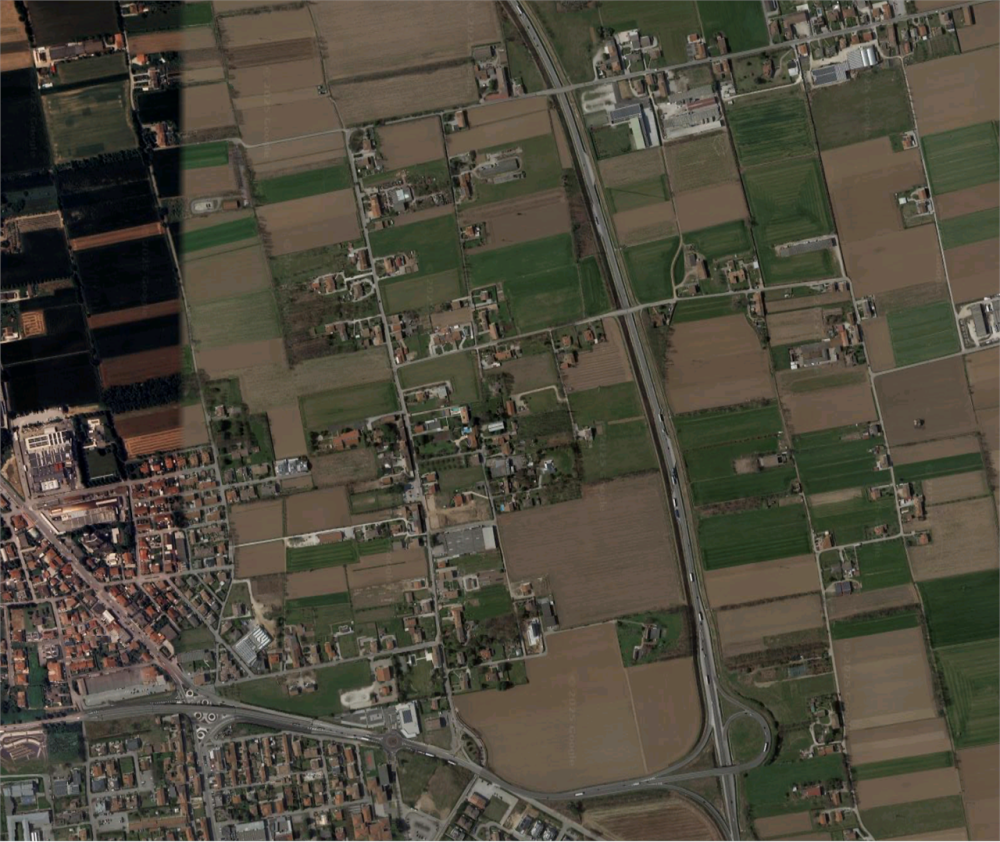 immagine annuncio 6 di 9