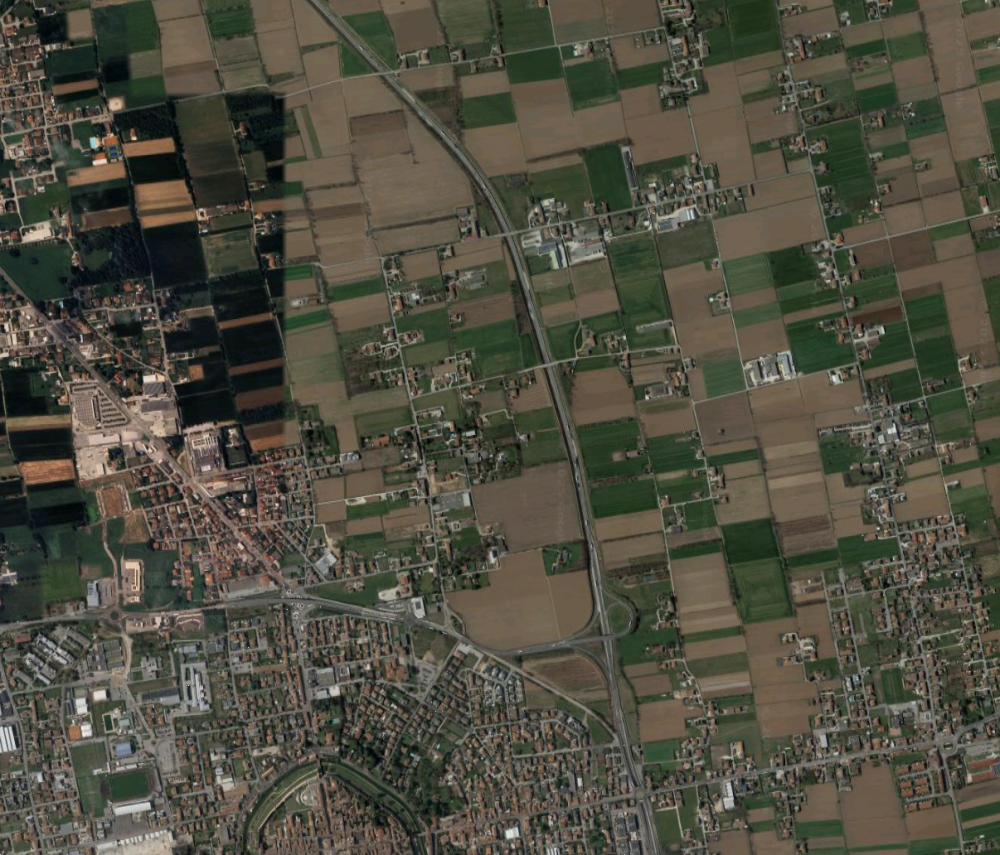 immagine annuncio 7 di 9