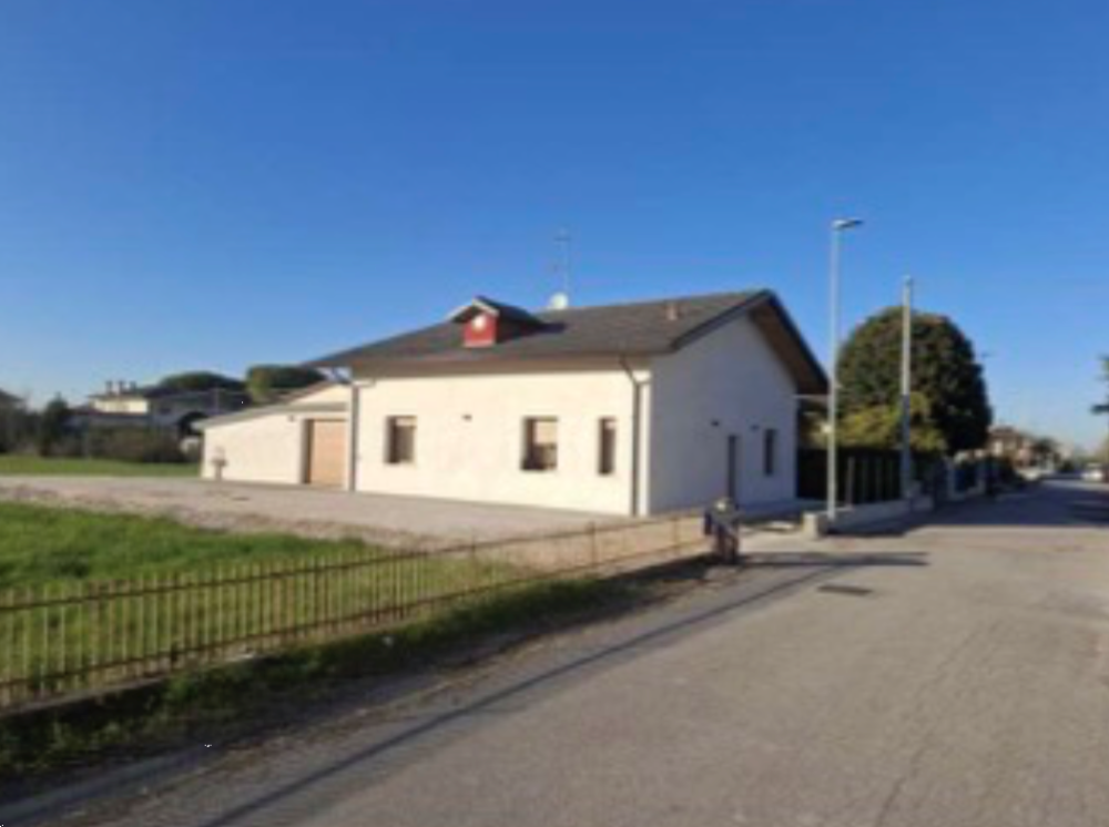 immagine annuncio 4 di 13