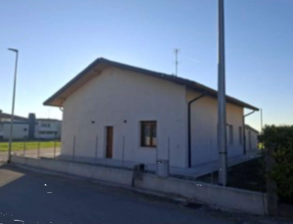 immagine annuncio 5 di 13