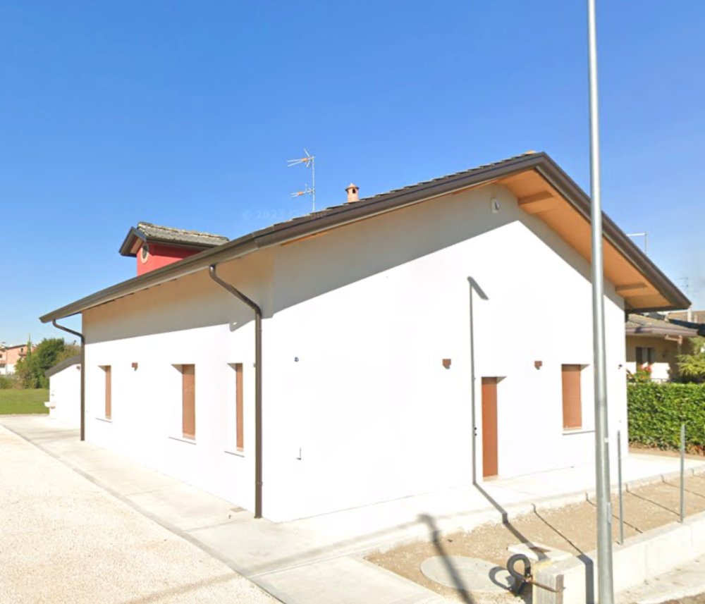 immagine annuncio 1 di 13