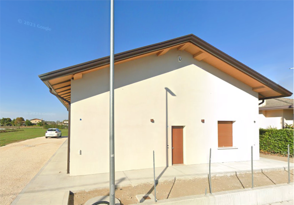 immagine annuncio 2 di 13