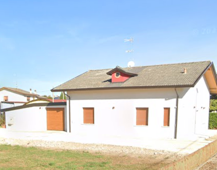 immagine annuncio 3 di 13