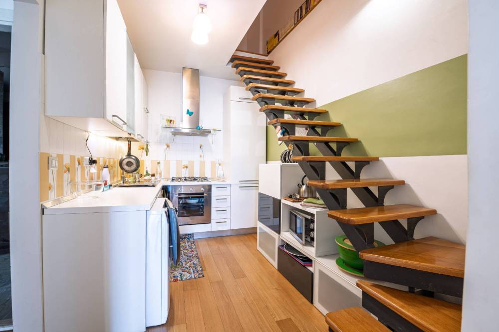 immagine annuncio 4 di 13