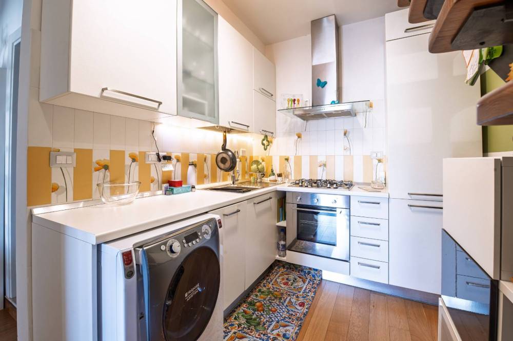 immagine annuncio 3 di 13