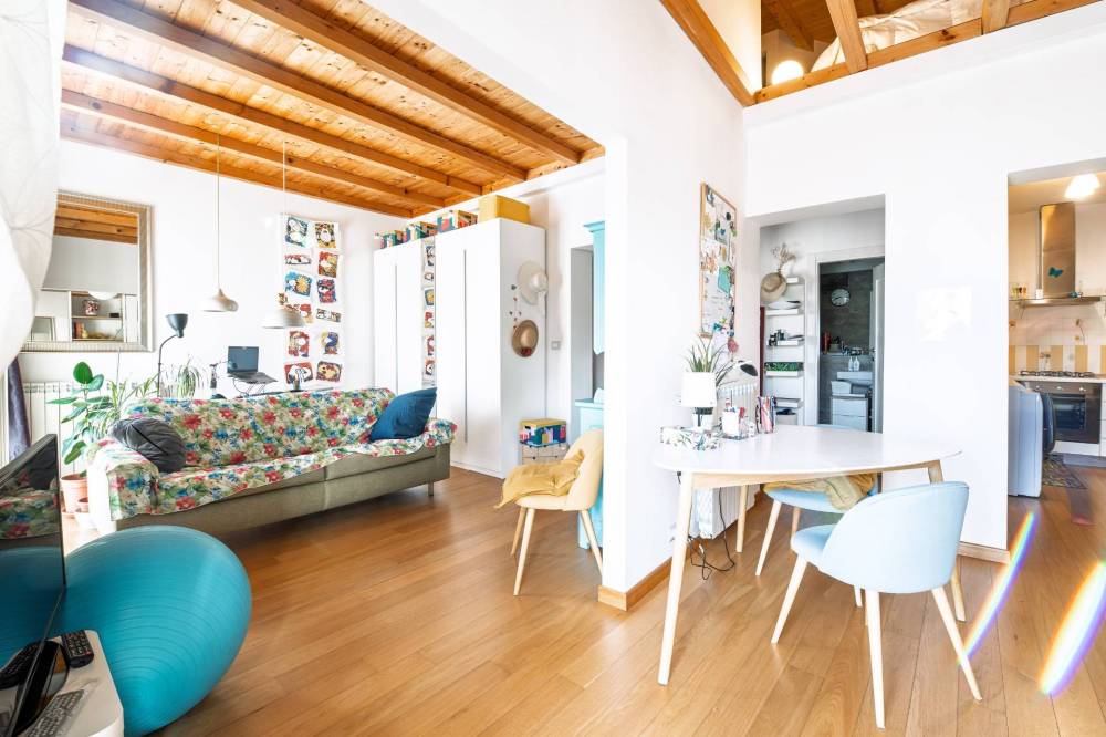 immagine annuncio 1 di 13