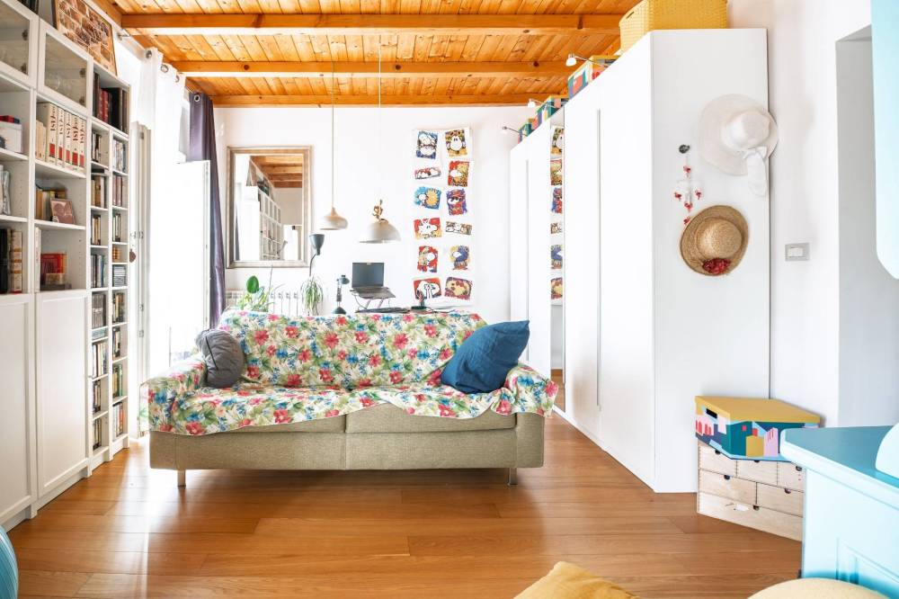 immagine annuncio 2 di 13