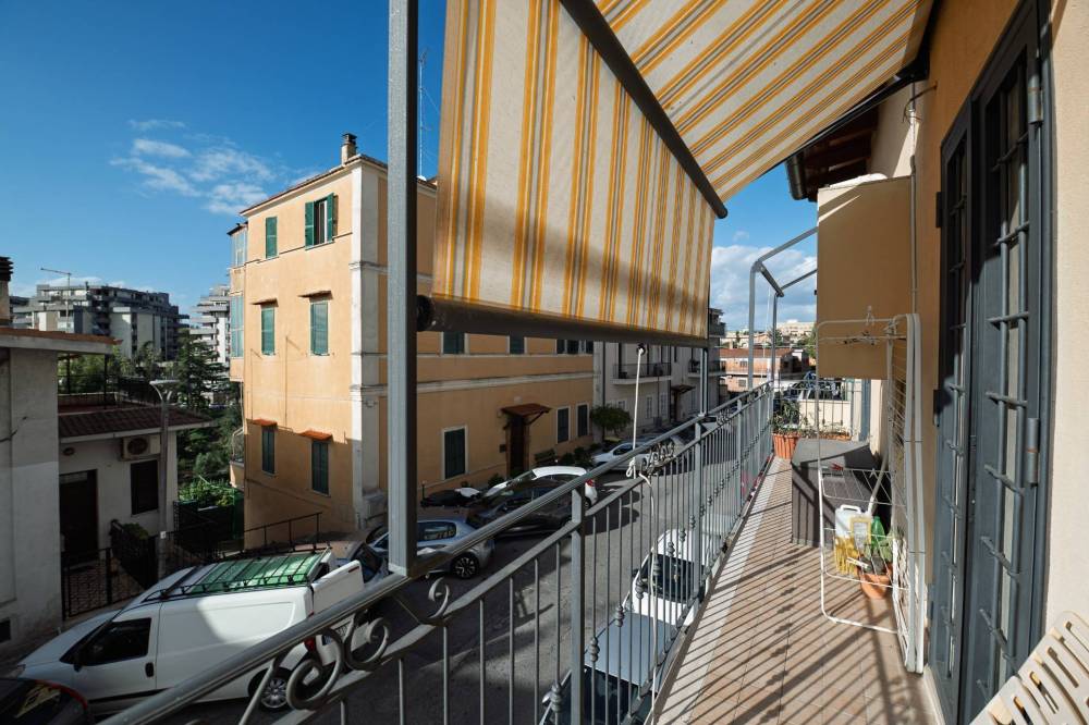 immagine annuncio 11 di 13