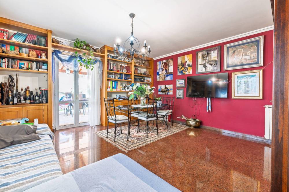 immagine annuncio 5 di 13