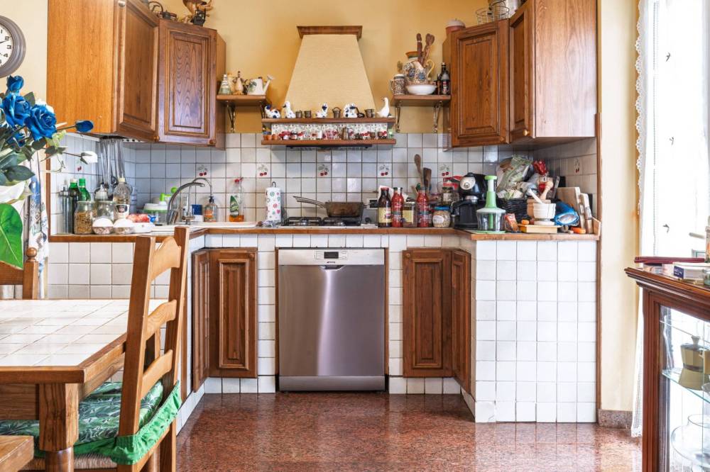 immagine annuncio 9 di 13