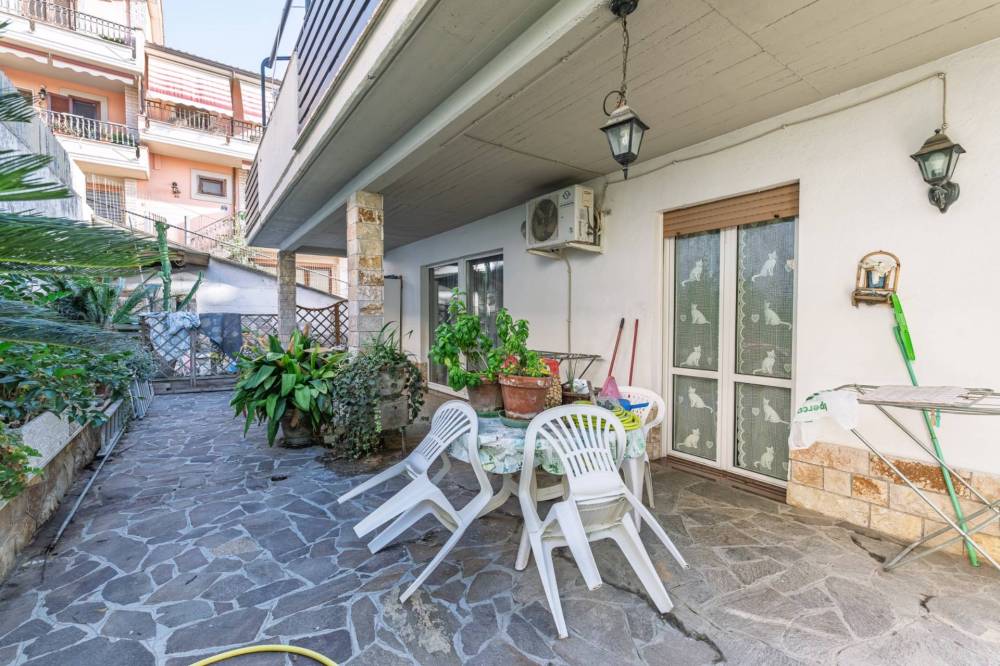 immagine annuncio 11 di 13