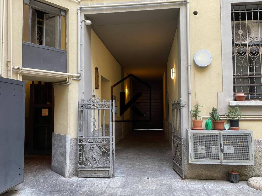 immagine annuncio 3 di 13