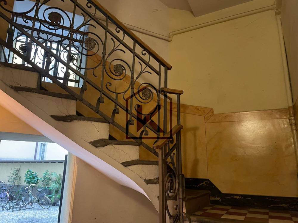 immagine annuncio 6 di 13