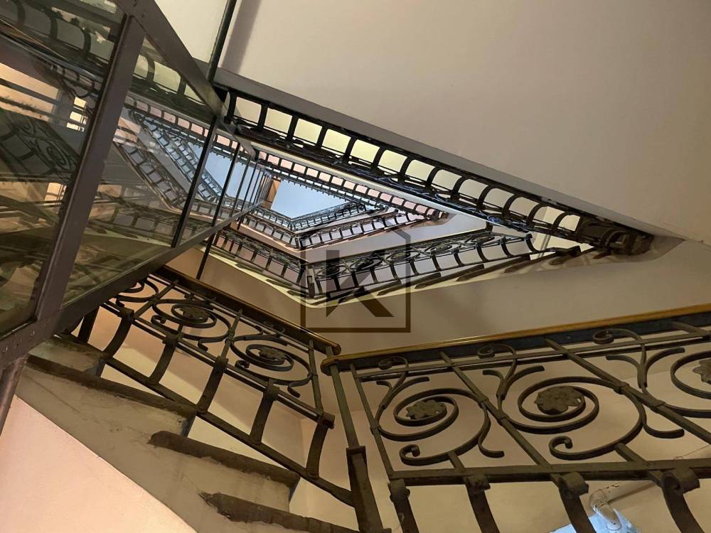 immagine annuncio 7 di 13