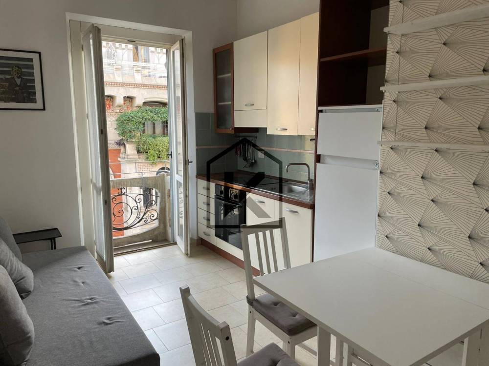 immagine annuncio 10 di 13