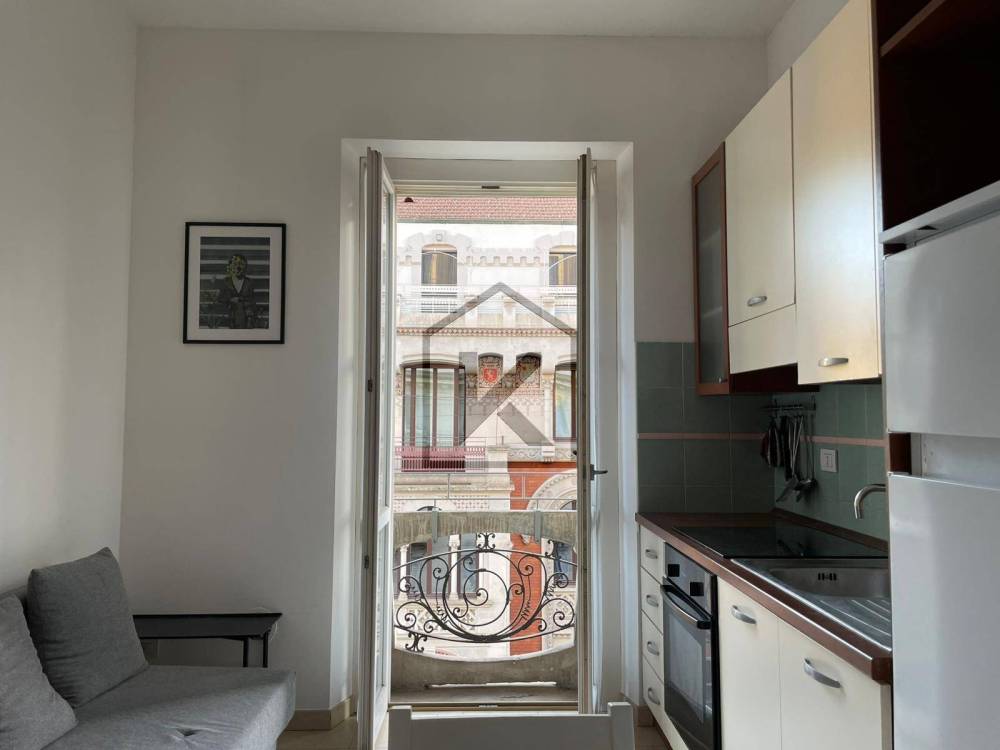 immagine annuncio 12 di 13