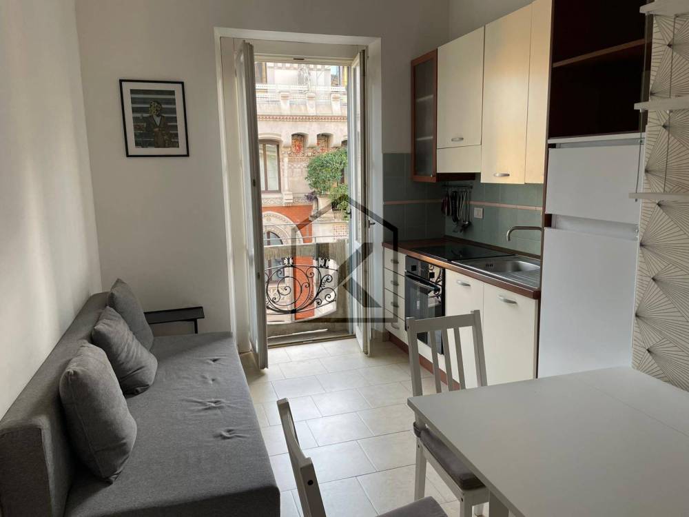 immagine annuncio 11 di 13