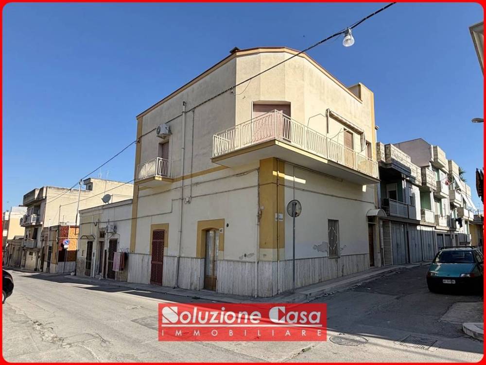 immagine annuncio 11 di 12