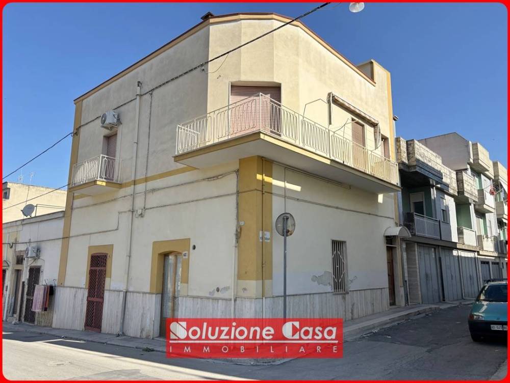 immagine annuncio 6 di 12