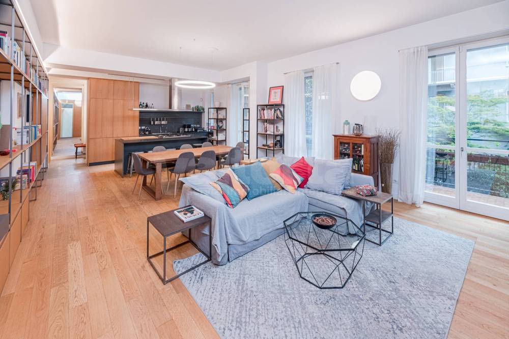 immagine annuncio 7 di 13