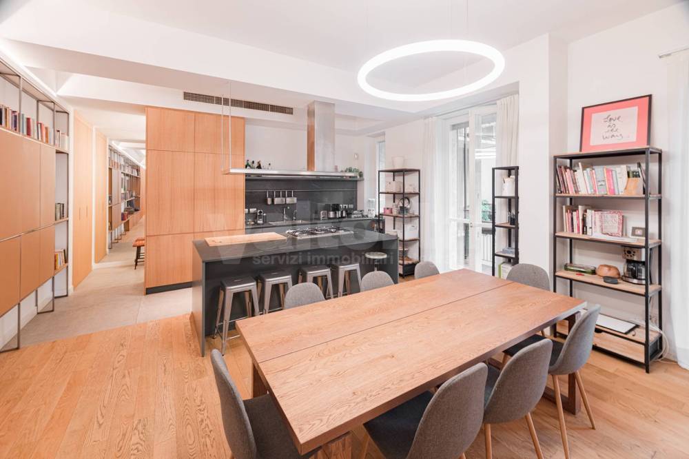 immagine annuncio 6 di 13