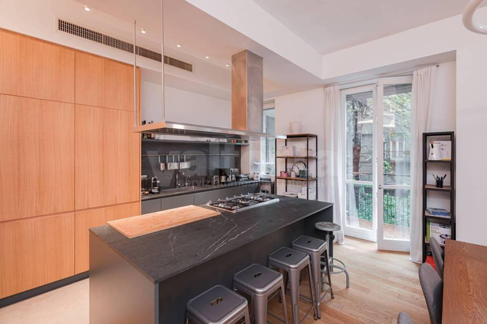 immagine annuncio 4 di 13