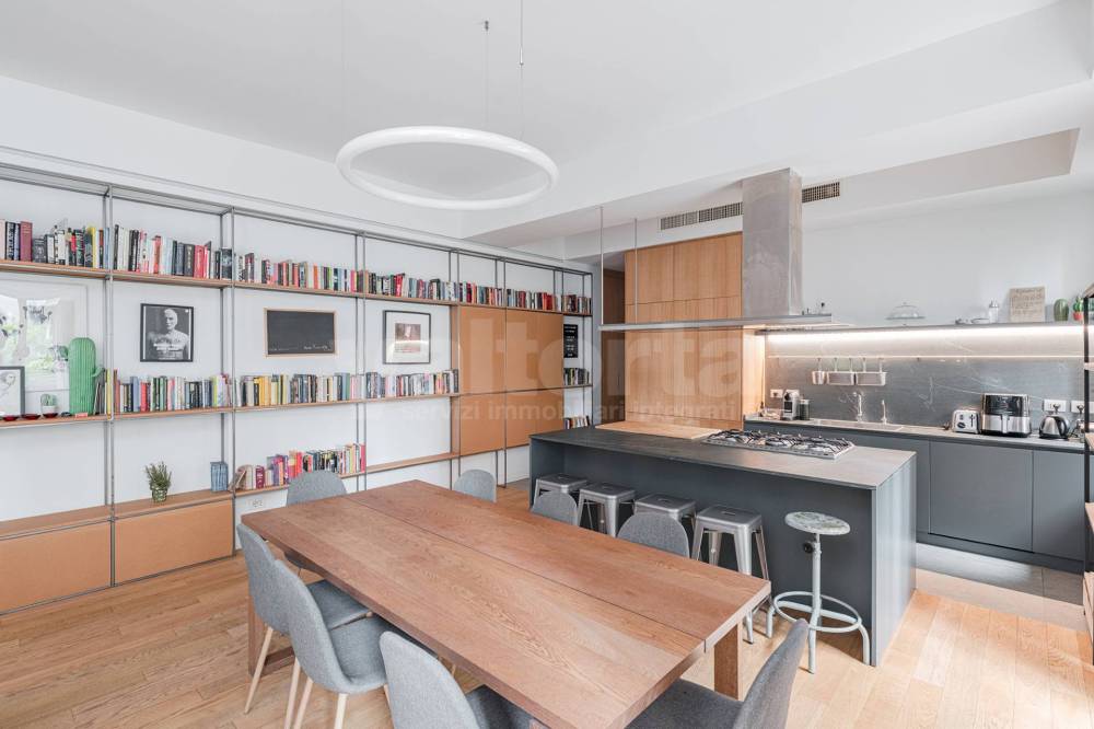 immagine annuncio 2 di 13