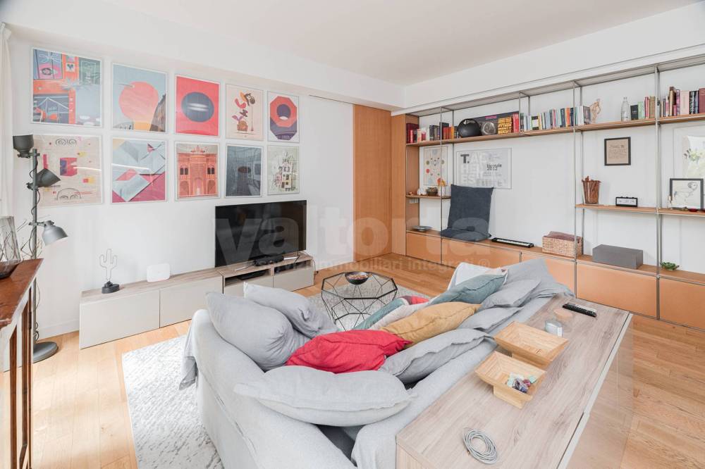 immagine annuncio 1 di 13