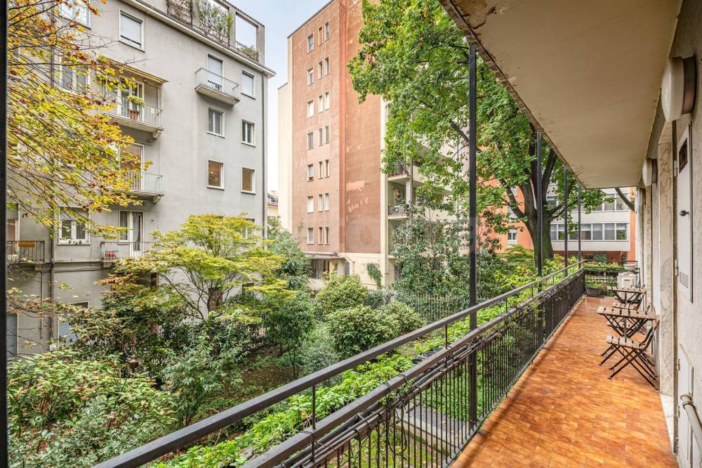 immagine annuncio 9 di 13