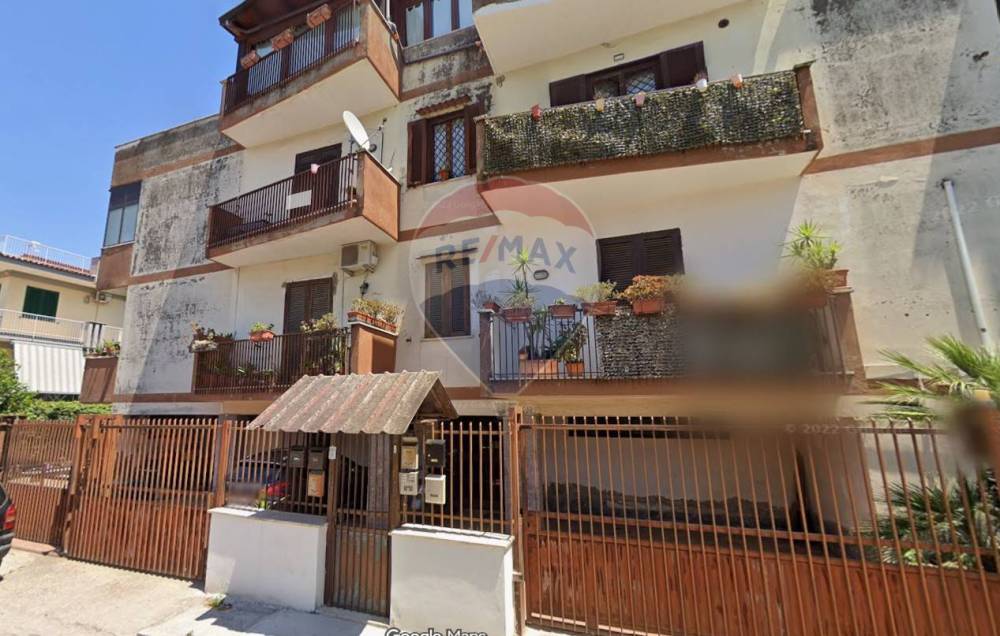 immagine annuncio 4 di 7