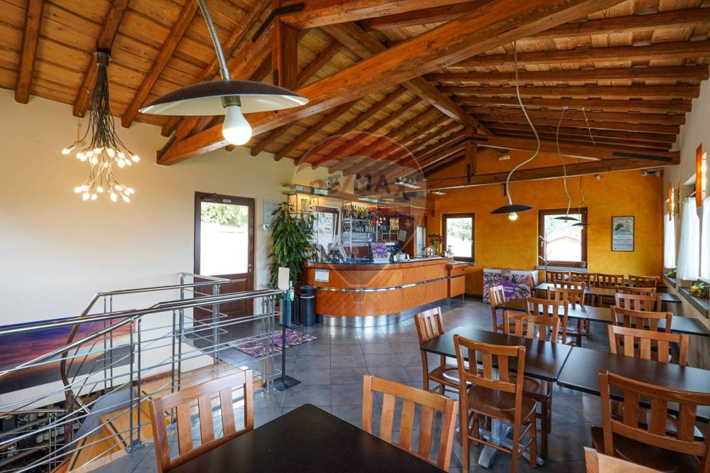 immagine annuncio 6 di 13