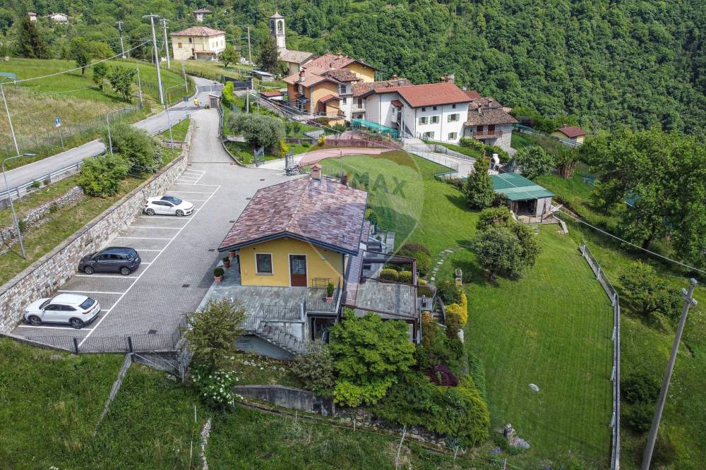 immagine annuncio 4 di 13