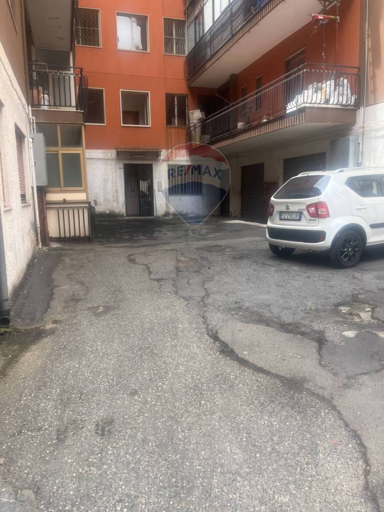 immagine annuncio 3 di 8