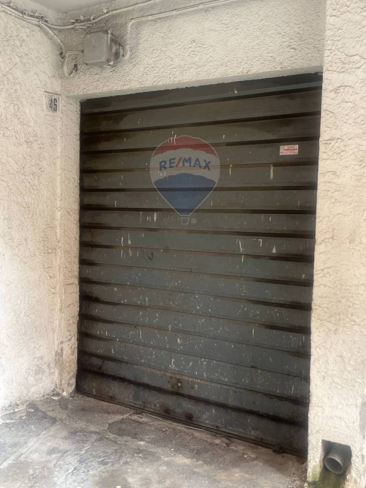 immagine annuncio 5 di 8