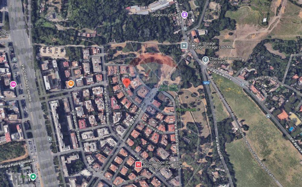 immagine annuncio 4 di 13