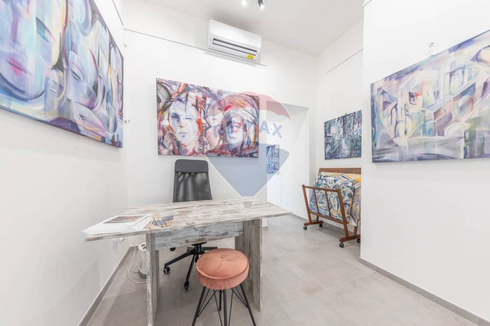 immagine annuncio 4 di 13