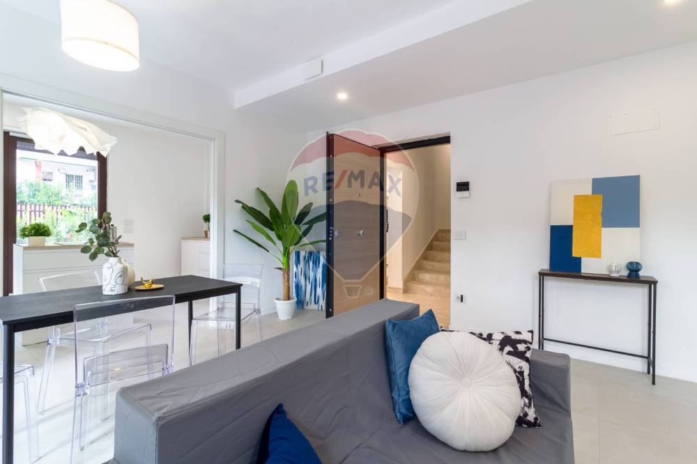 immagine annuncio 3 di 13