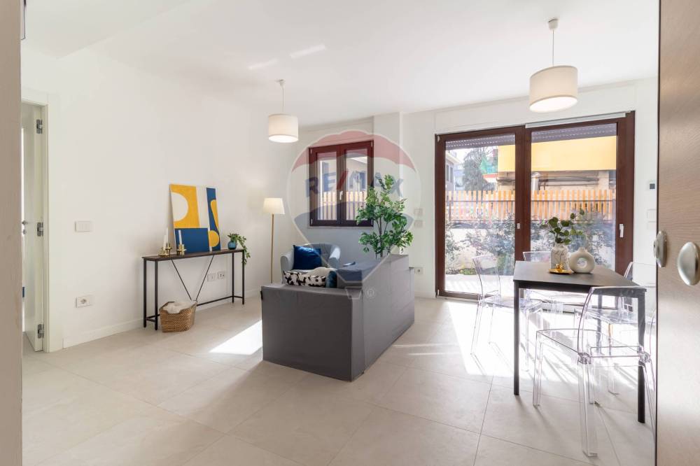 immagine annuncio 7 di 13