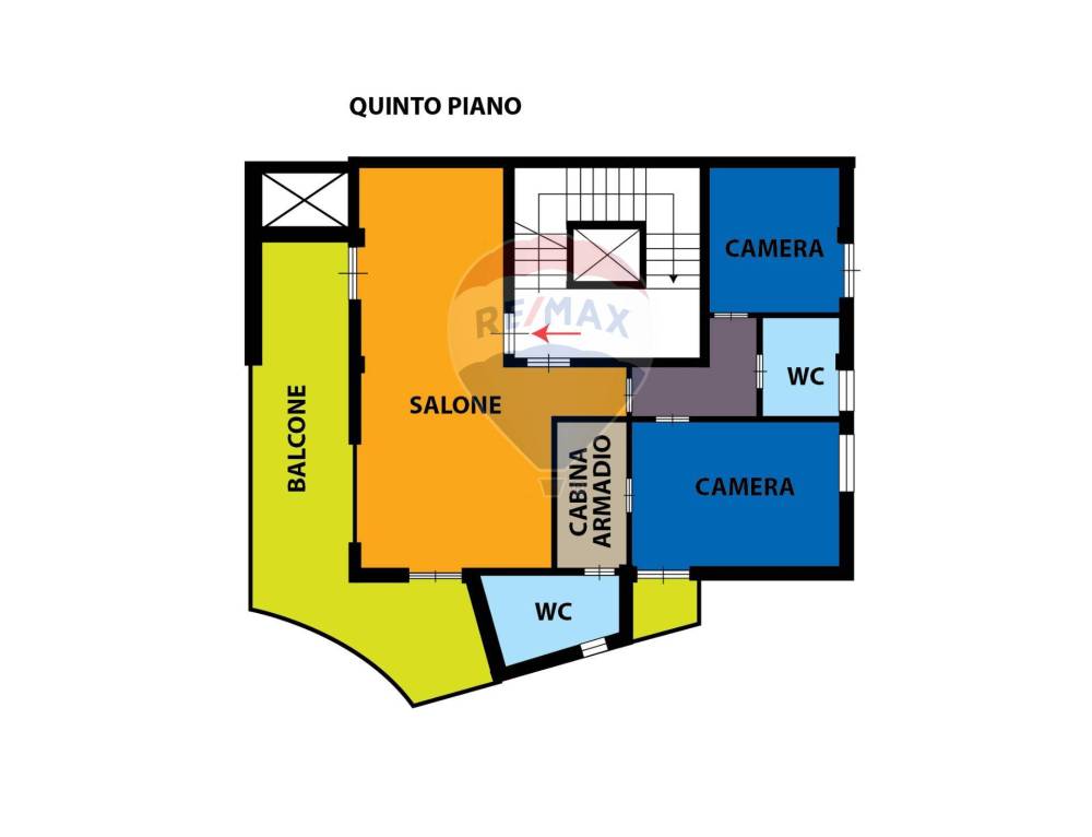 immagine annuncio 10 di 11