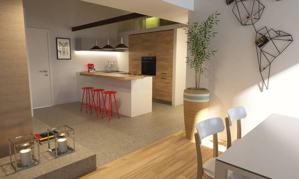 immagine annuncio 1 di 13