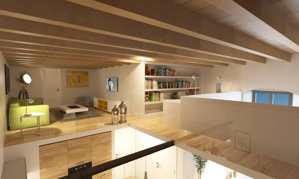 immagine annuncio 2 di 13