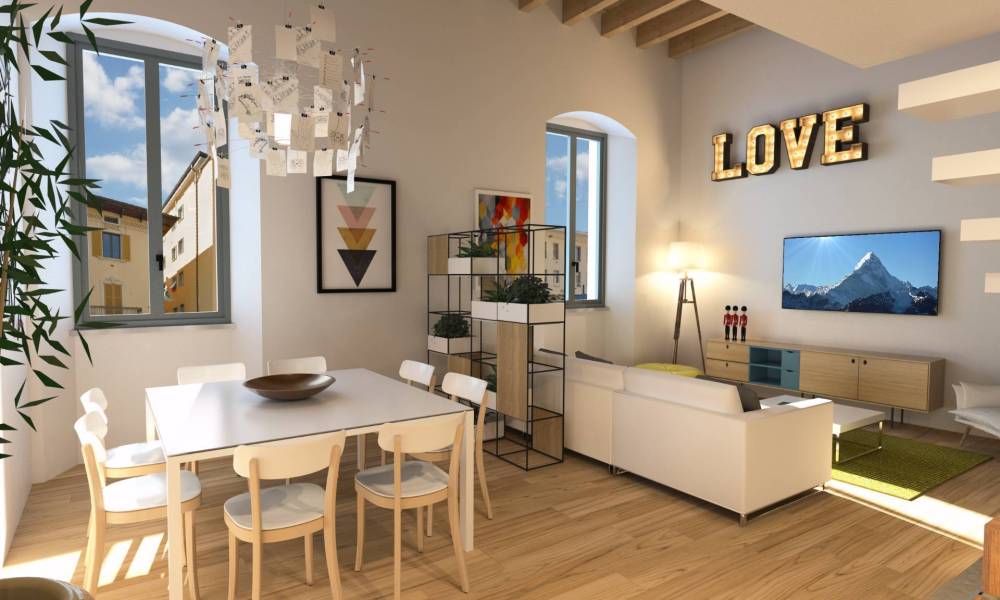 immagine annuncio 3 di 13